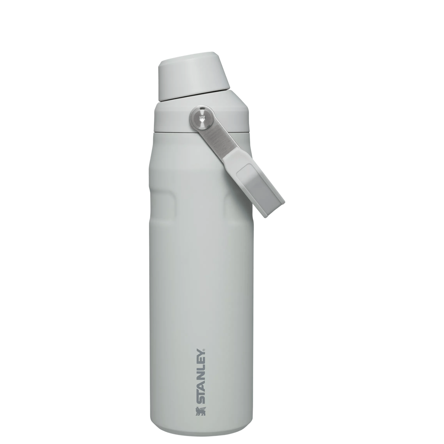 IceFlow™ Bottle with Fast Flow Lid D082K
