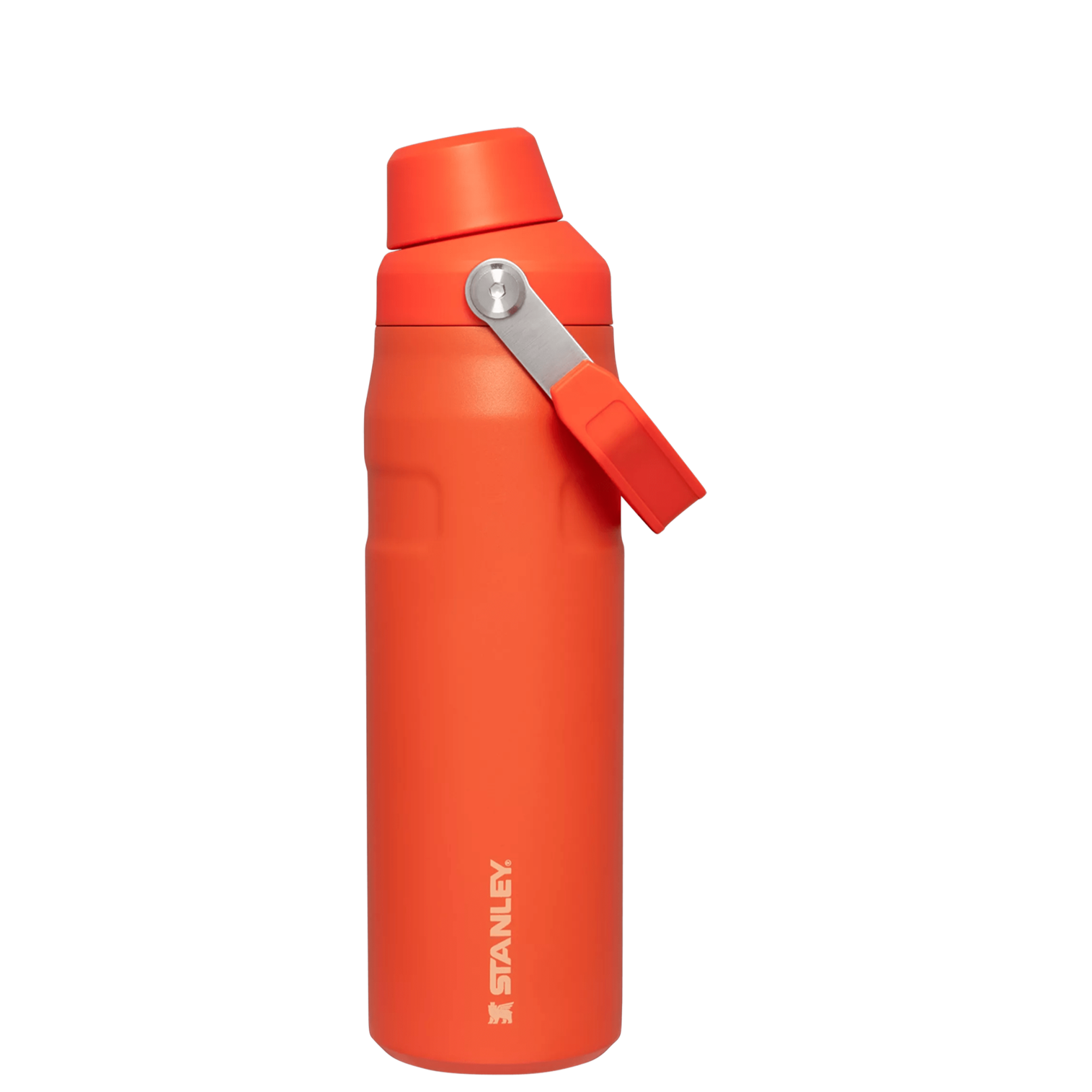 IceFlow™ Bottle with Fast Flow Lid | Stanley Create D316P