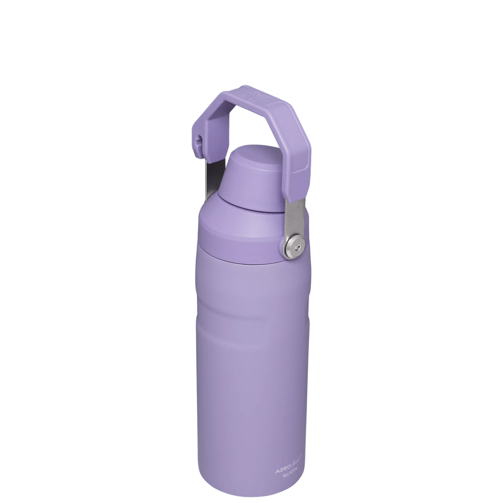 IceFlow™ Bottle with Fast Flow Lid D081V