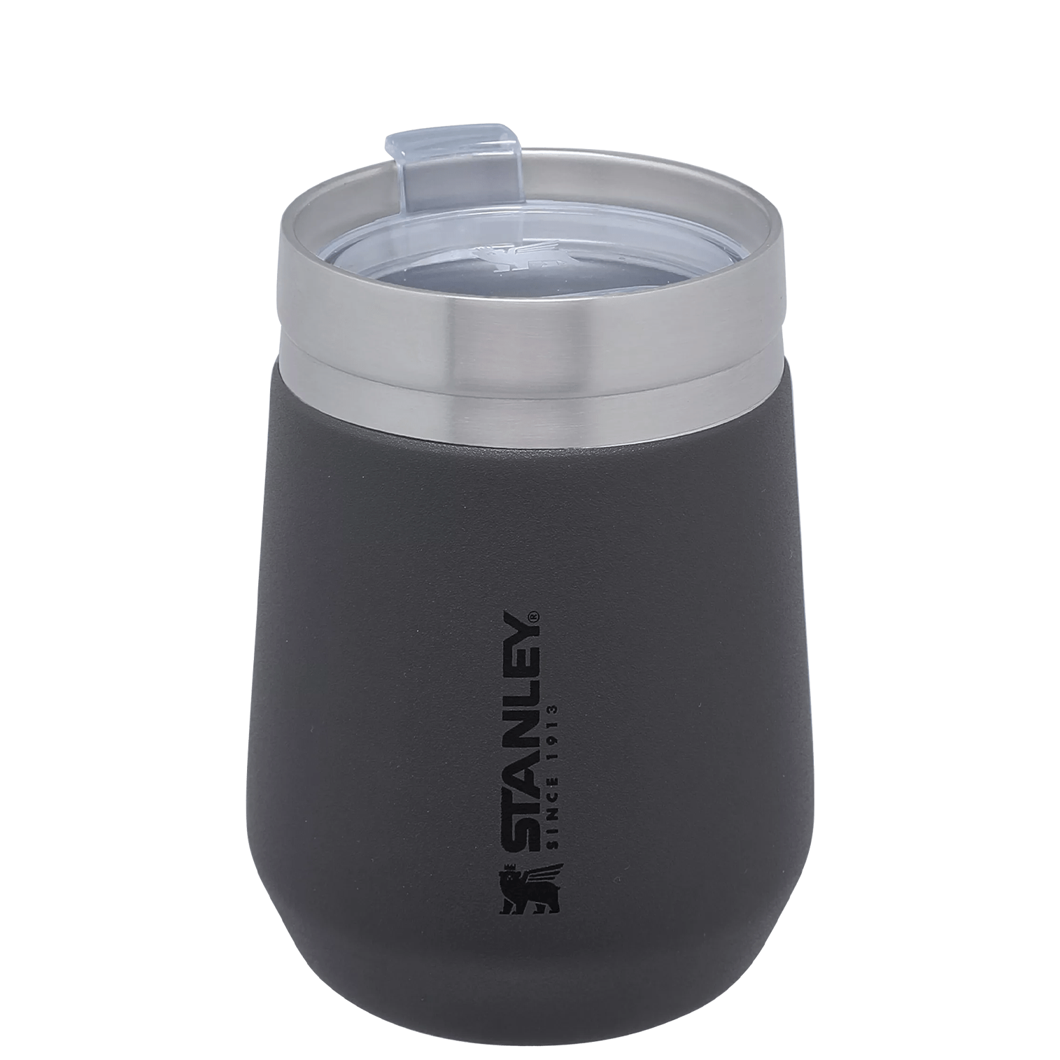 GO Everyday Wine Tumbler | Stanley Create D321B