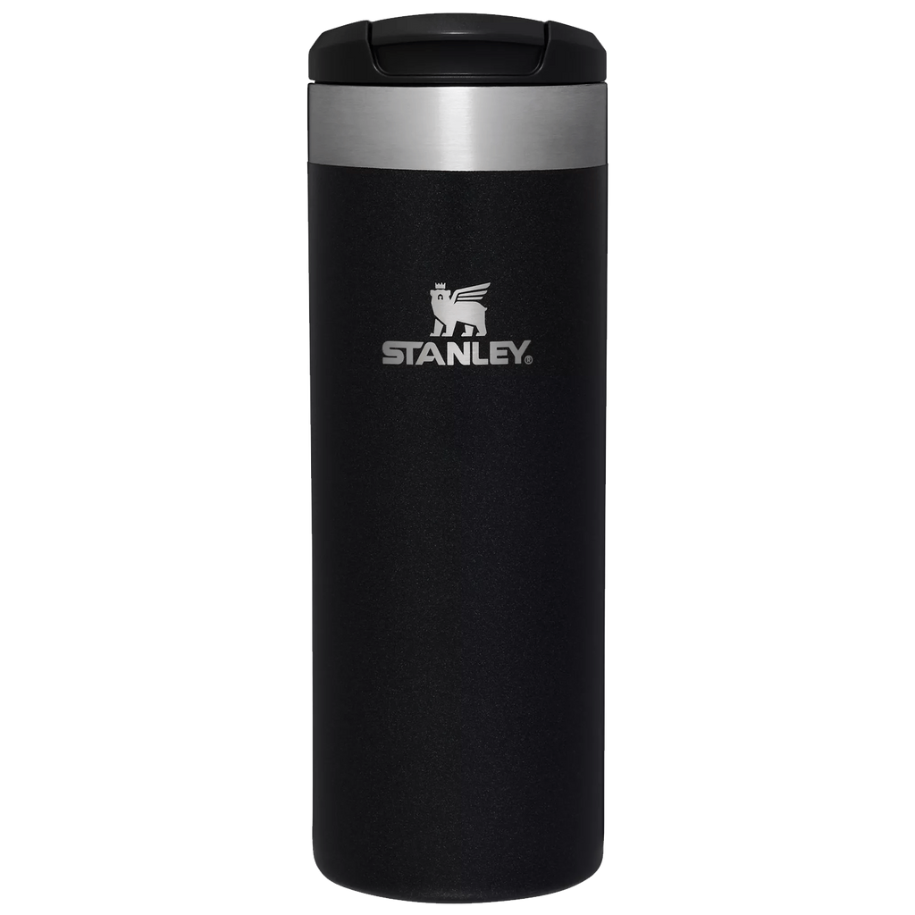 The Transit Flip Top Mug | Stanley Create D288M