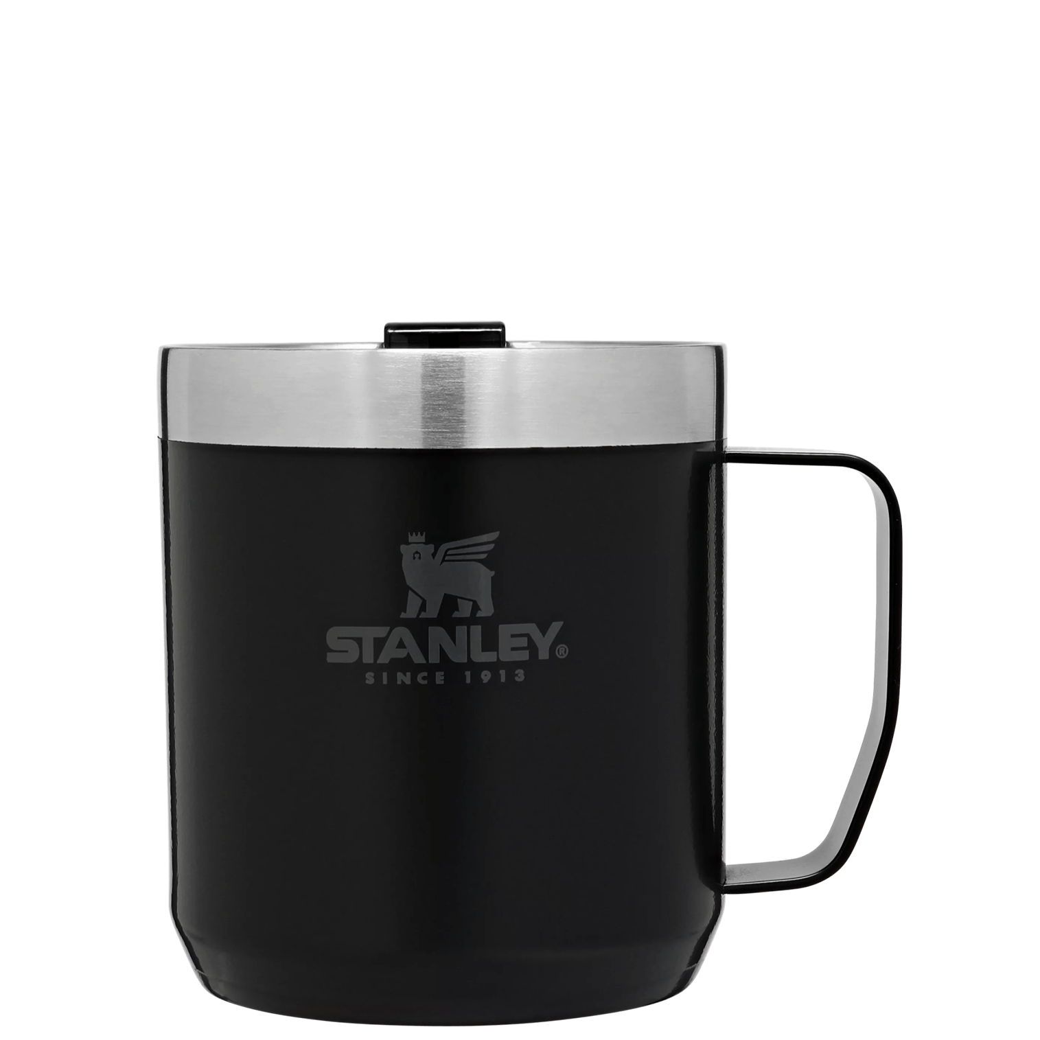 Classic Legendary Camp Mug | Stanley Create D299T