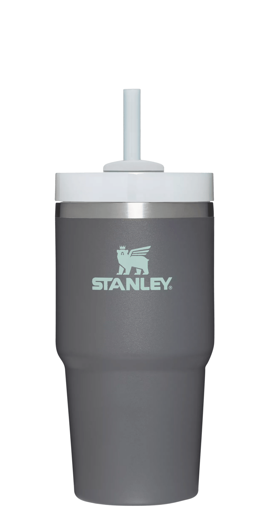 The Quencher H2.0 Flowstate™ Tumbler D030T