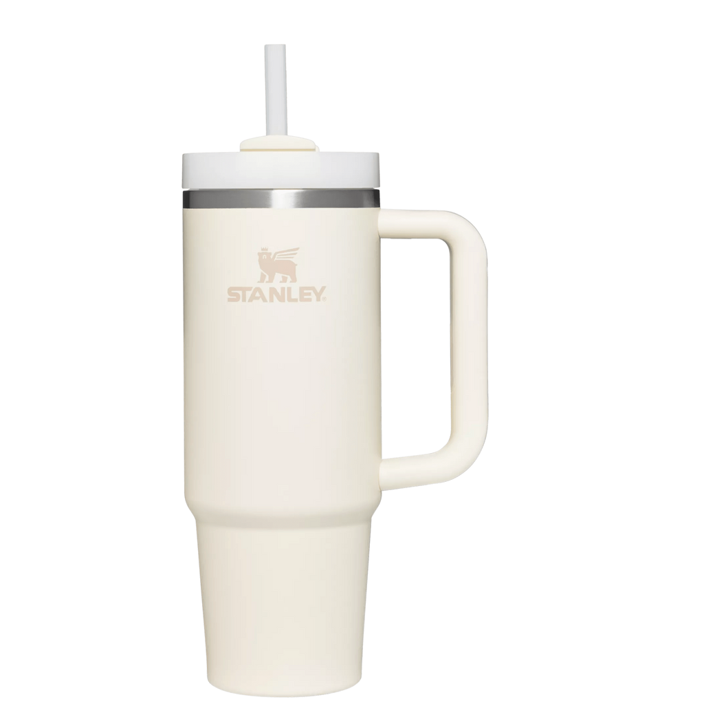 The Quencher H2.0 Flowstate™ Tumbler D051L