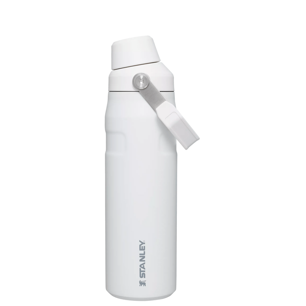 IceFlow™ Bottle with Fast Flow Lid | Stanley Create D316P