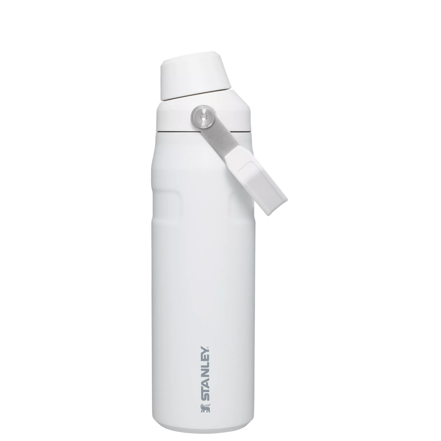 IceFlow™ Bottle with Fast Flow Lid | Stanley Create D316P