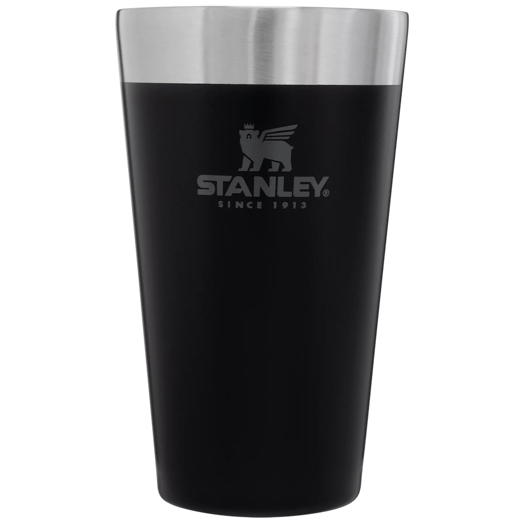 Adventure Stacking Beer Pint D243Q