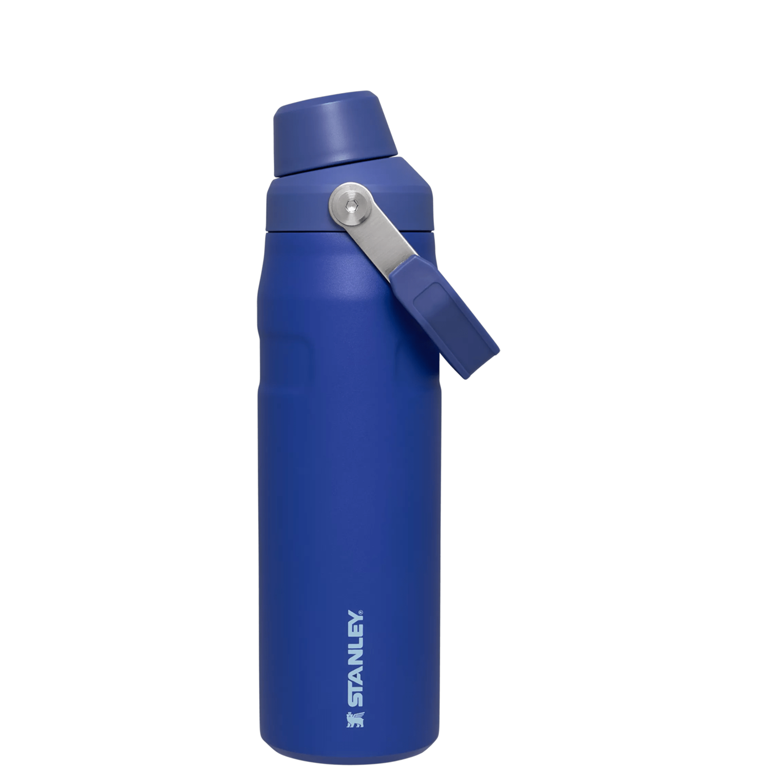 IceFlow™ Bottle with Fast Flow Lid D082K
