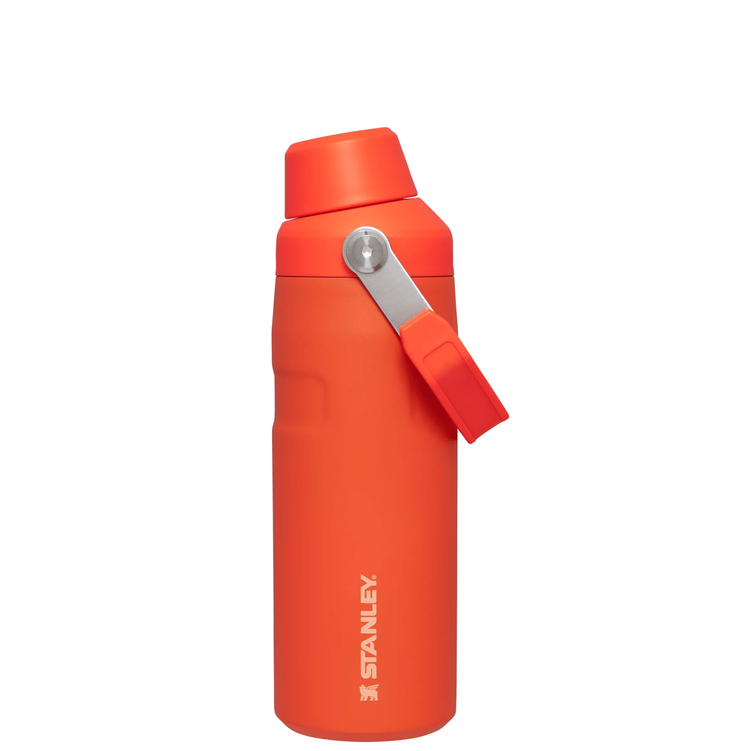 IceFlow™ Bottle with Fast Flow Lid D081V