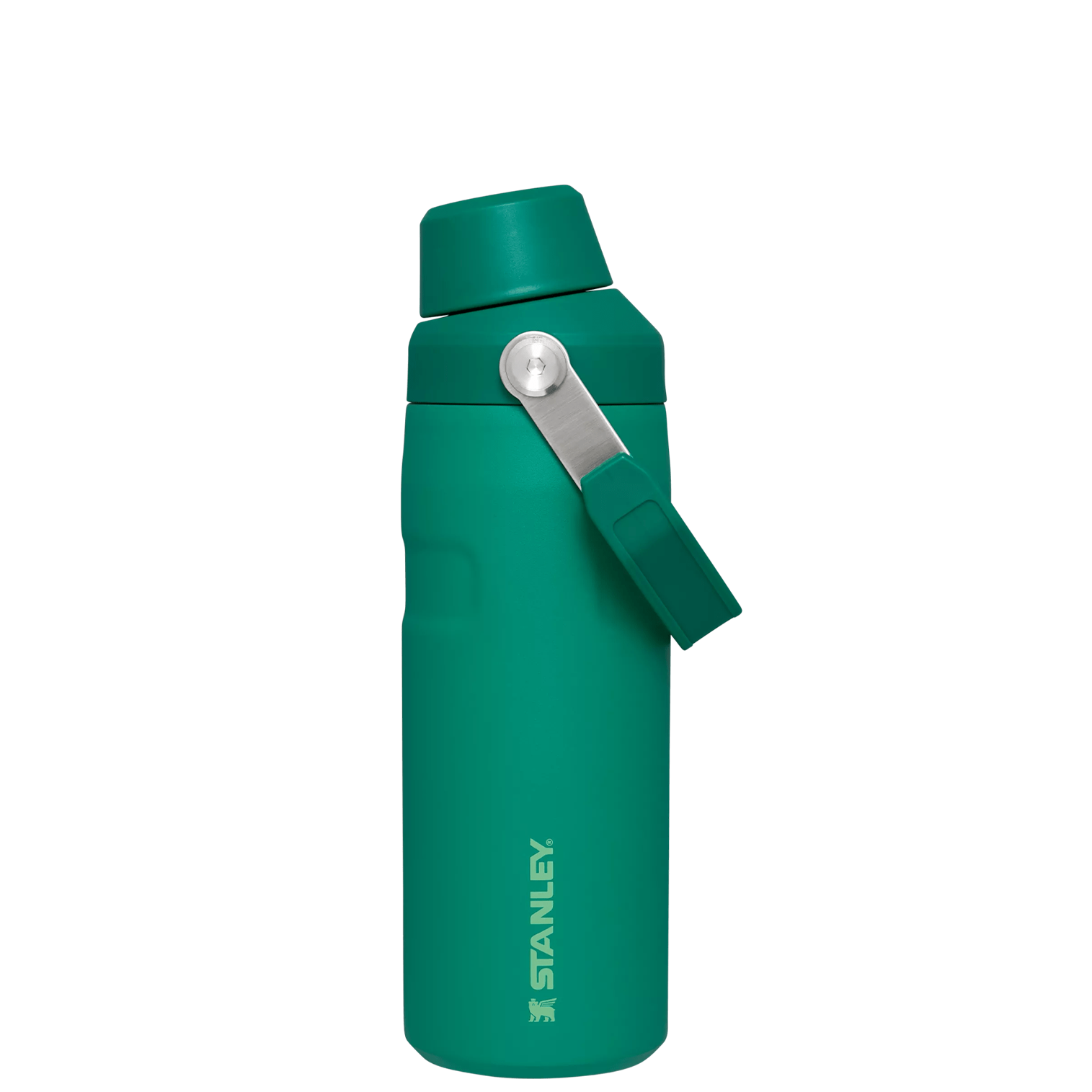IceFlow™ Bottle with Fast Flow Lid D081V