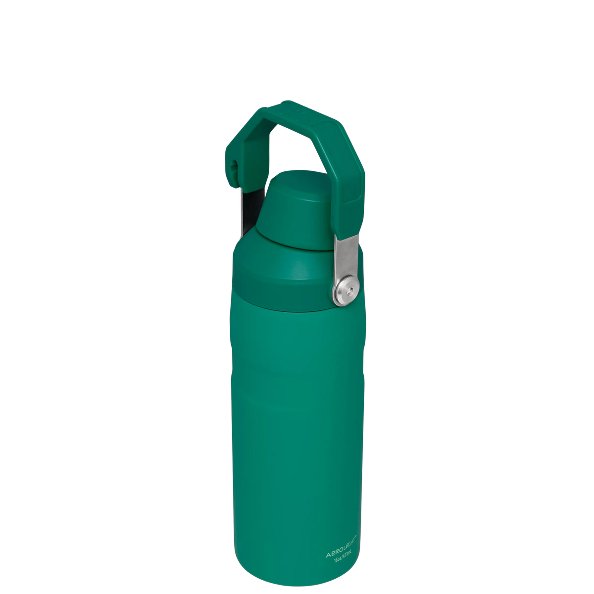IceFlow™ Bottle with Fast Flow Lid D081V