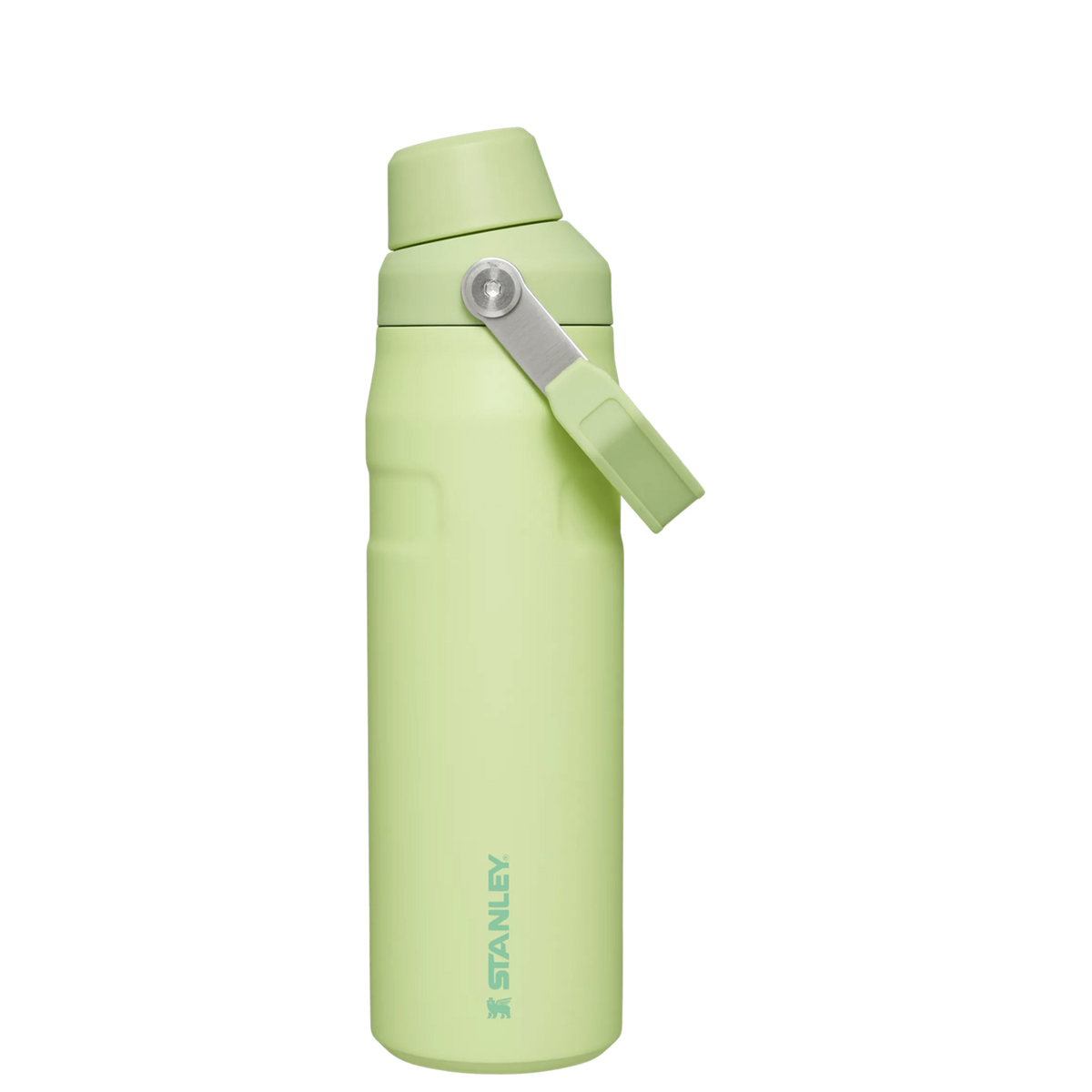 IceFlow™ Bottle with Fast Flow Lid D082K