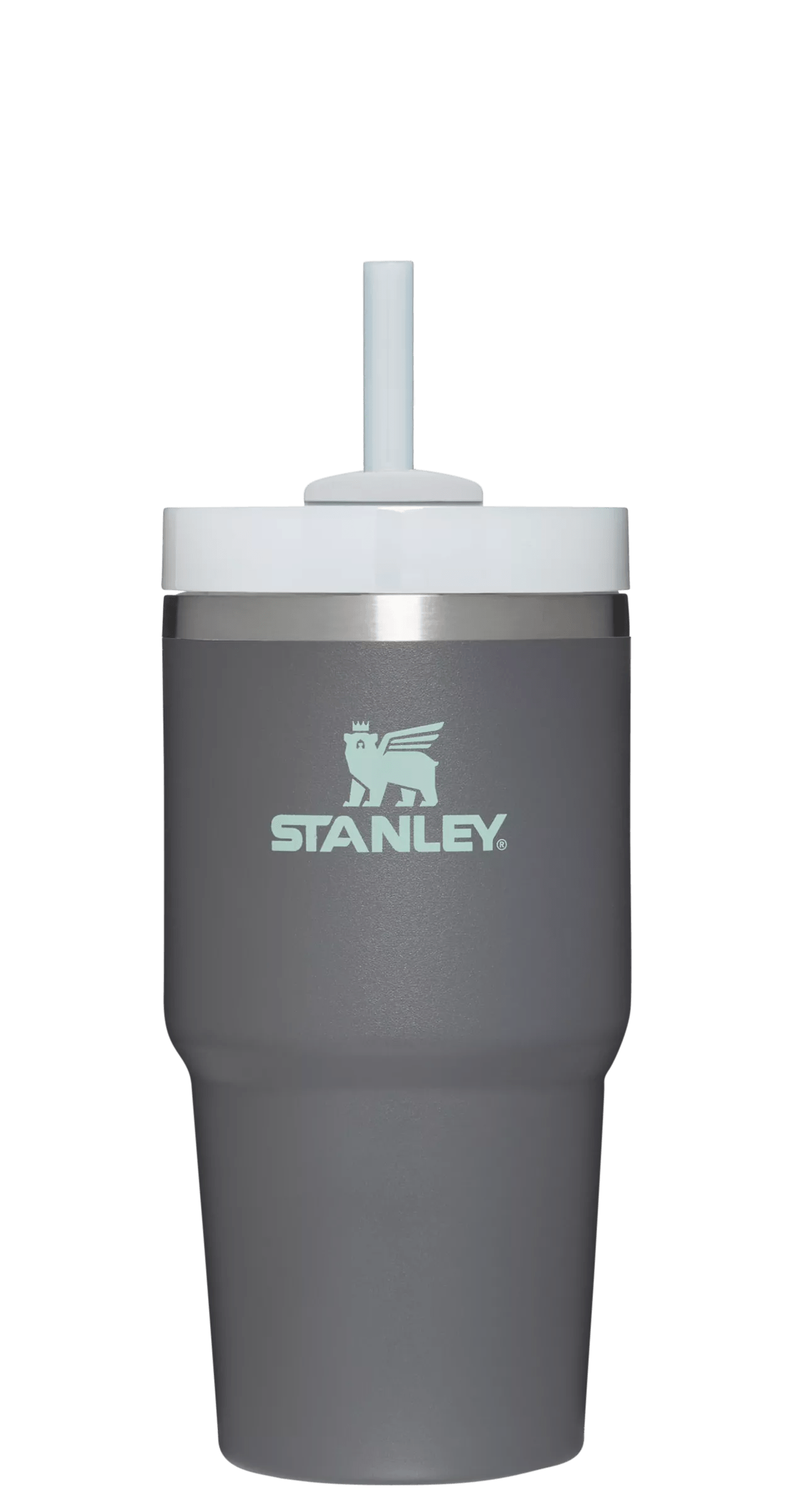 The Quencher H2.0 Flowstate™ Tumbler | Stanley Create D330L