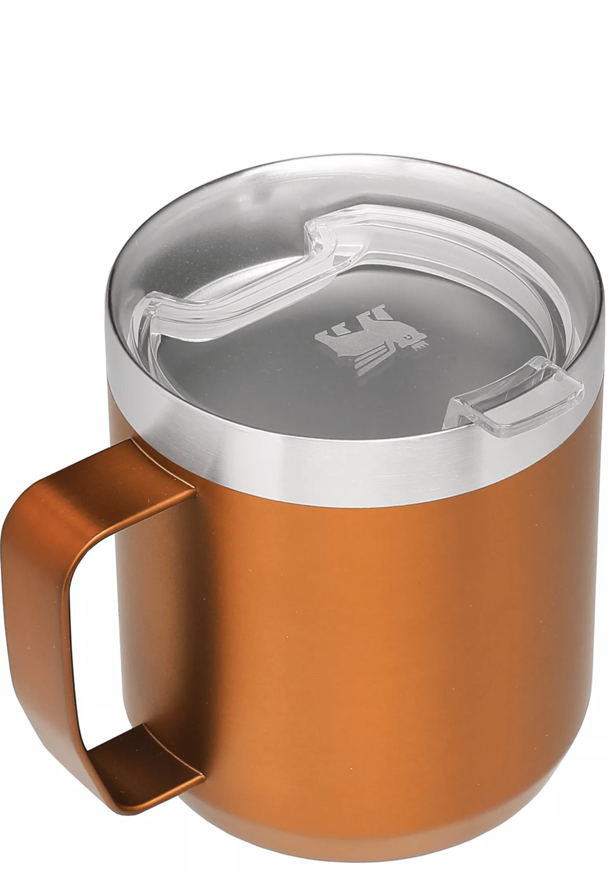 Classic Legendary Camp Mug | Stanley Create D299T