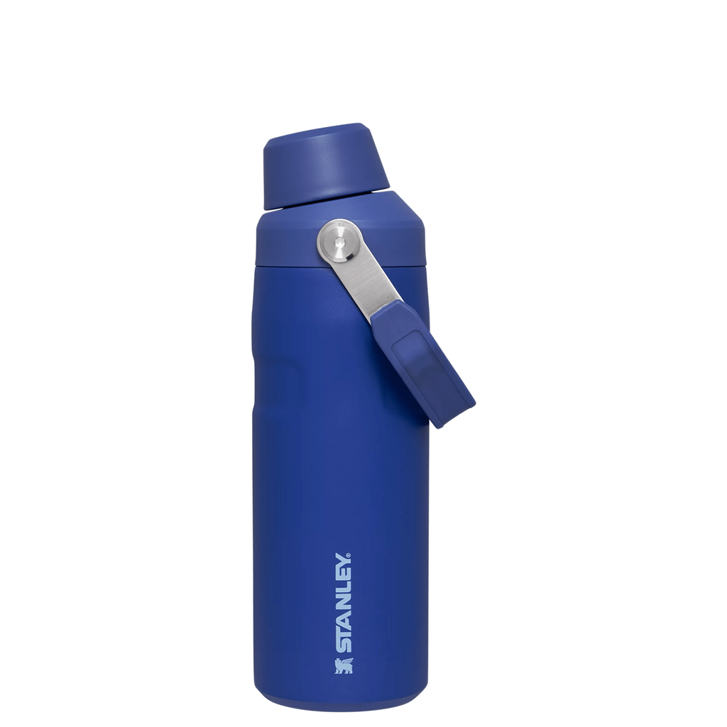 IceFlow™ Bottle with Fast Flow Lid D081V
