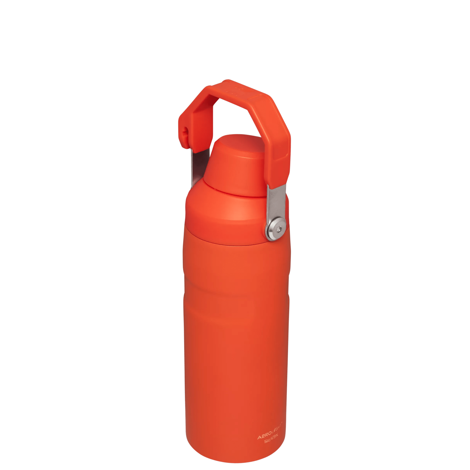 IceFlow™ Bottle with Fast Flow Lid D081V