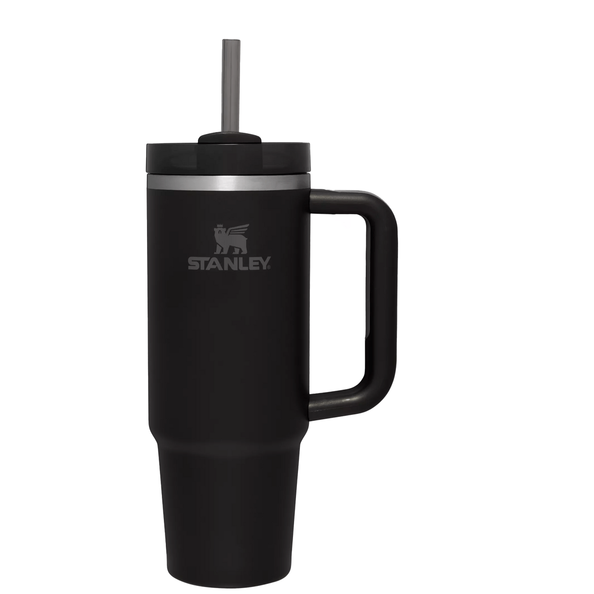 The Quencher H2.0 Flowstate™ Tumbler | Stanley Create D331C