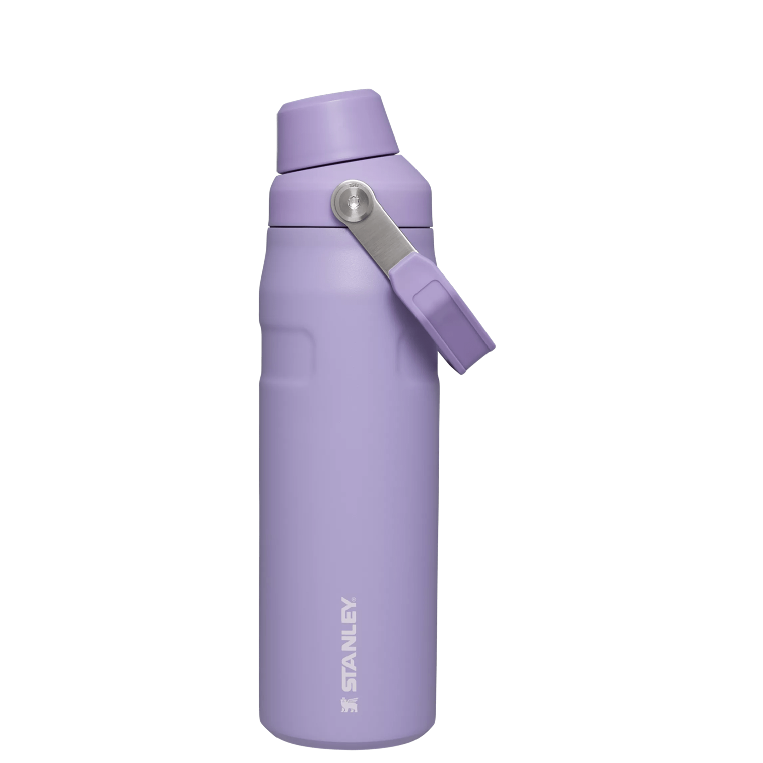 IceFlow™ Bottle with Fast Flow Lid D082K