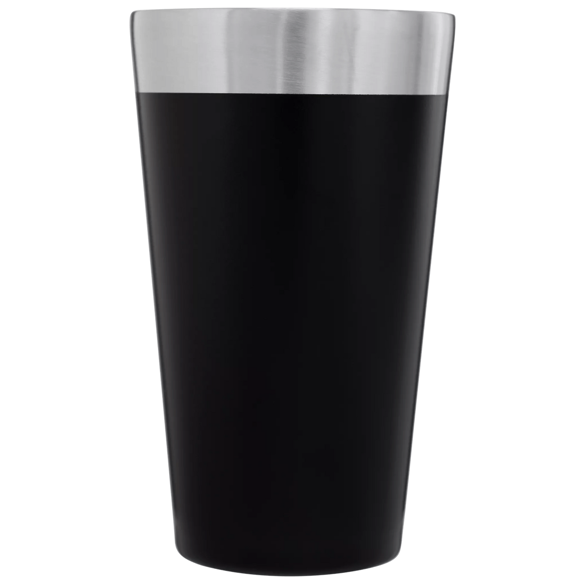 Adventure Stacking Beer Pint D243Q