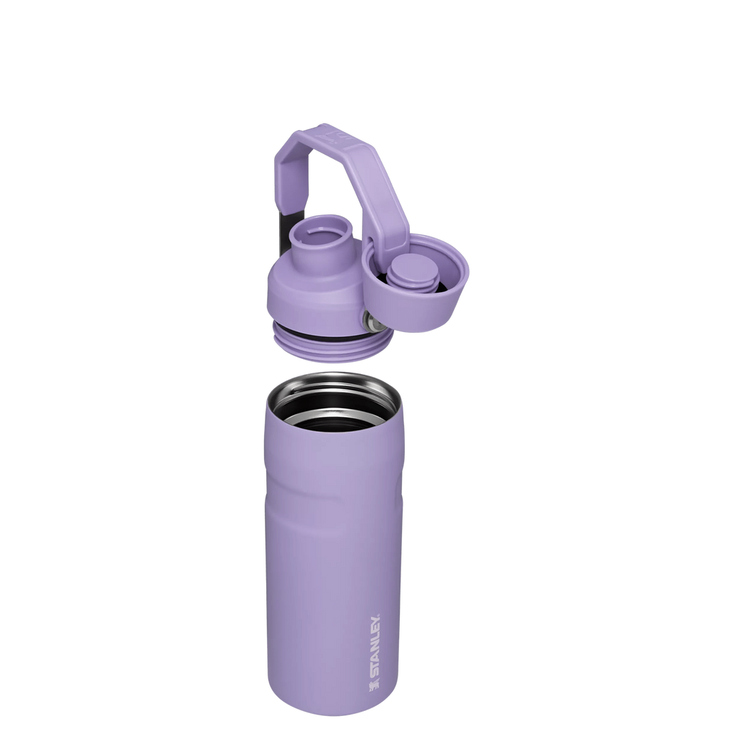 IceFlow™ Bottle with Fast Flow Lid D081V