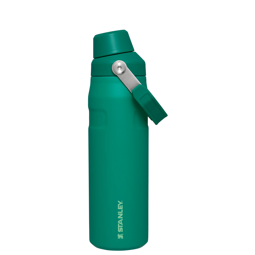 IceFlow™ Bottle with Fast Flow Lid D082K
