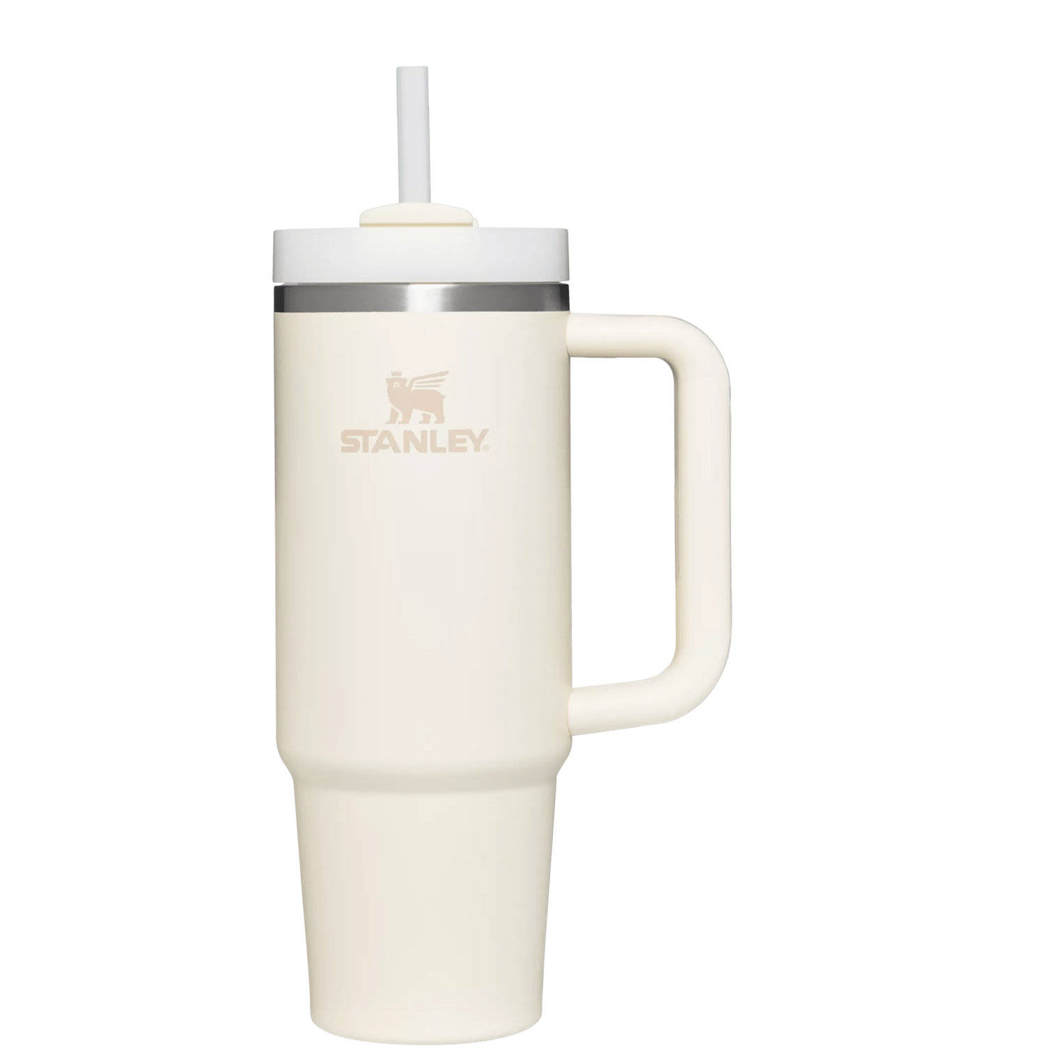 The Quencher H2.0 Flowstate™ Tumbler | Stanley Create D331C
